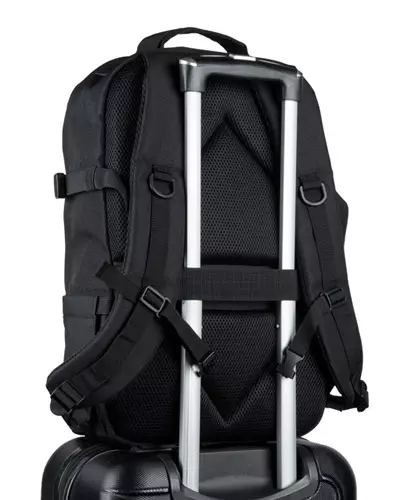 Mochila Tatica Corporativa Personalizada