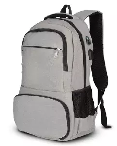 Mochila Termica Para Brindes Personalizada