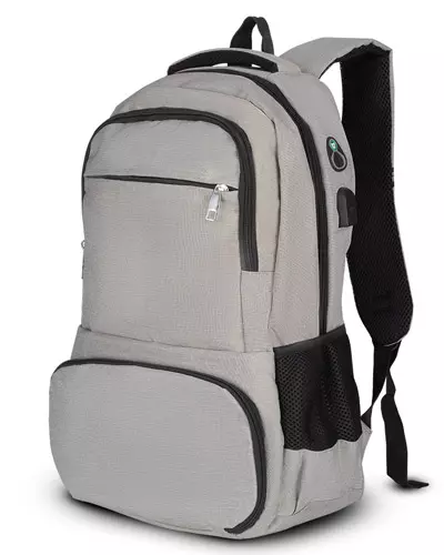 Mochila Termica Para Brindes Personalizada