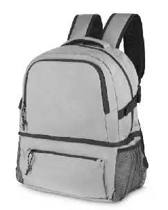 Mochila Termica Personalizada para Brindes