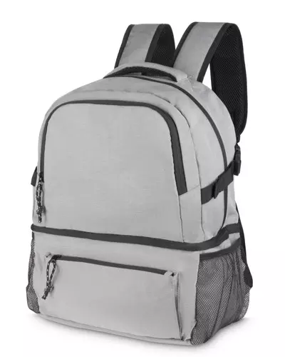 Mochila Termica Personalizada para Brindes