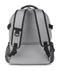 Mochila Termica Personalizada para Brindes