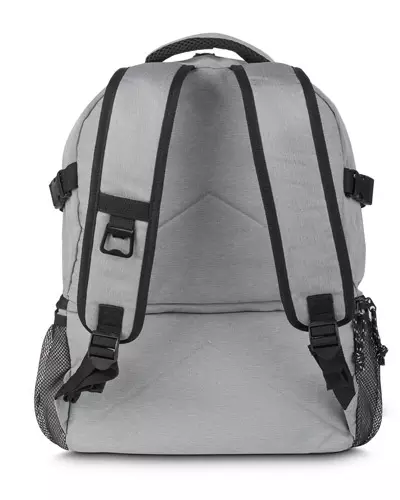 Mochila Termica Personalizada para Brindes