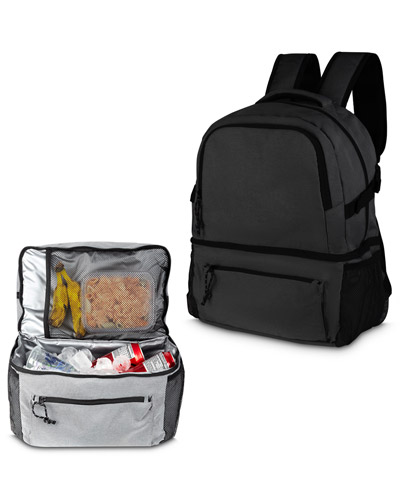 Mochila Termica Personalizada para Brindes