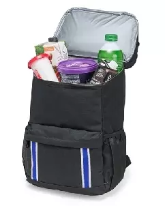 Mochila Termica personalizada para empresas