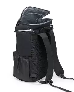 Mochila Termica personalizada para empresas