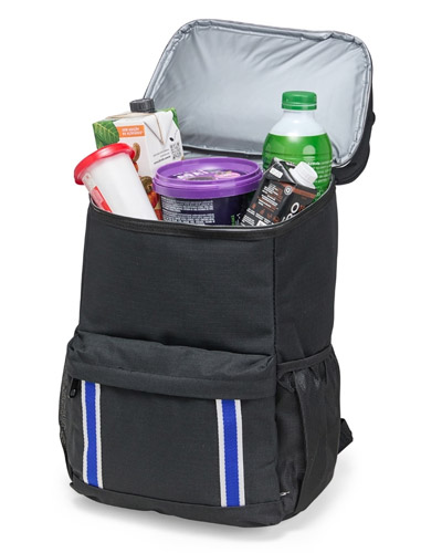 Mochila Termica personalizada para empresas