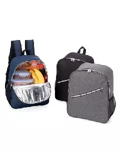 Mochila Termica Personalizada