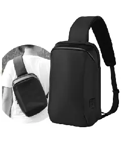 Mochila Transversal Personalizada