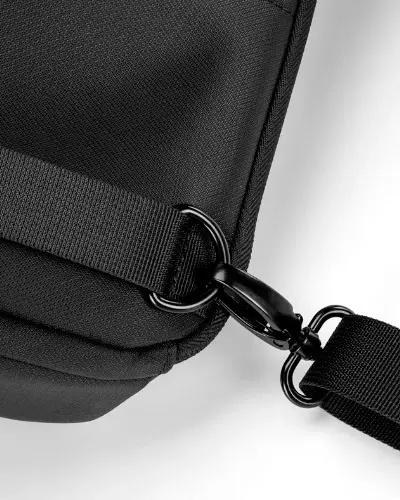 Mochila Transversal Personalizada