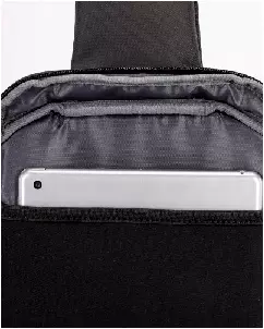 Mochila Transversal Personalizada