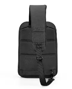 Mochila Transversal Personalizada