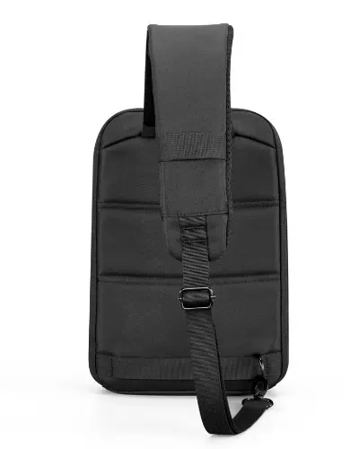 Mochila Transversal Personalizada