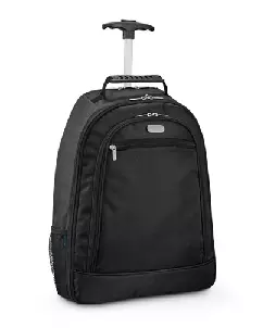 Mochila Trolley Personalizada