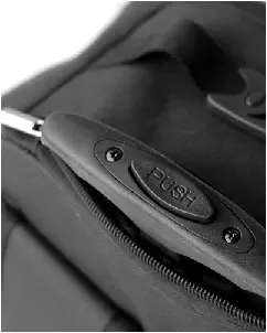 Mochila Trolley Personalizada