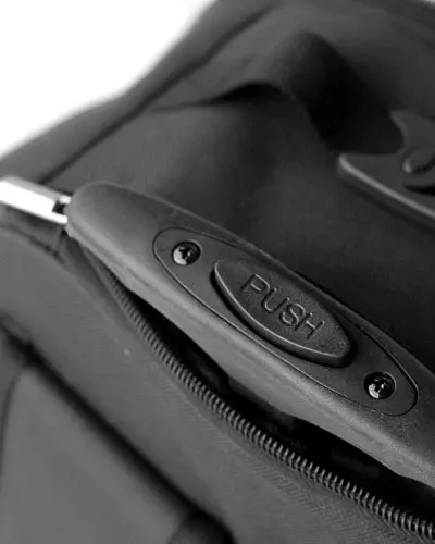 Mochila Trolley Personalizada