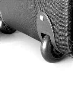 Mochila Trolley Personalizada