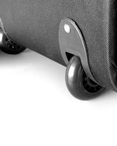 Mochila Trolley Personalizada