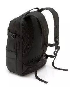 Mochila Viagem para Brindes