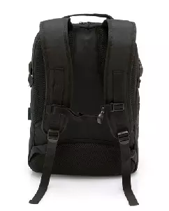 Mochila Viagem para Brindes