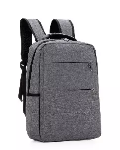 Mochilas Customizadas