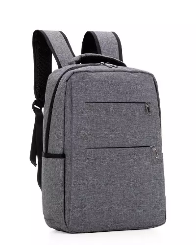 Mochilas Customizadas