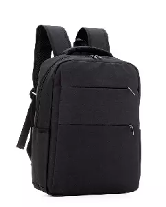 Mochilas Customizadas