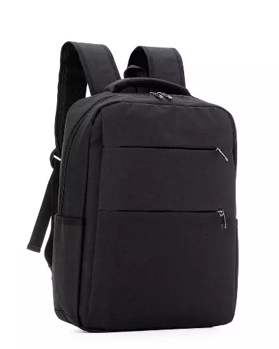 Mochilas Customizadas