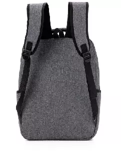 Mochilas Customizadas