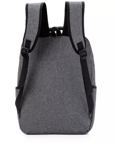 Mochilas Customizadas