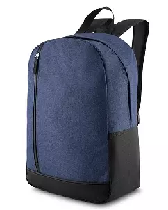 Mochilas de Notebook Personalizada