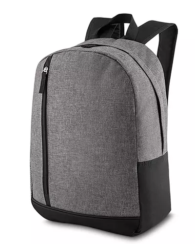 Mochilas de Notebook Personalizada