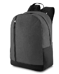 Mochilas de Notebook Personalizada