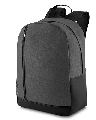 Mochilas de Notebook Personalizada