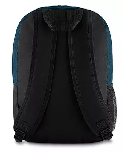 Mochilas de Notebook Personalizada