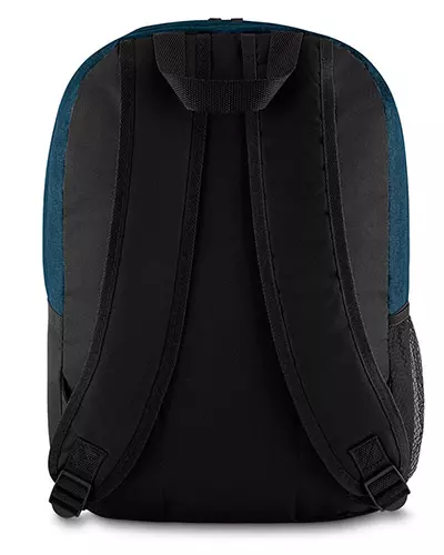 Mochilas de Notebook Personalizada