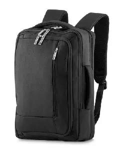 Mochilas Diferentes Personalizadas