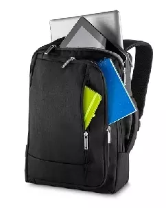 Mochilas Diferentes Personalizadas