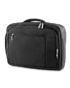 Mochilas Diferentes Personalizadas