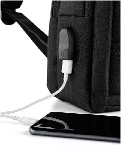 Mochilas Diferentes Personalizadas