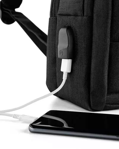 Mochilas Diferentes Personalizadas