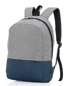 Mochila em Poliester Personalizada