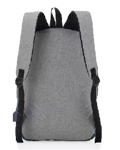 Mochila em Poliester Personalizada