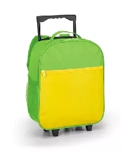 Mochilas Escolares Personalizada