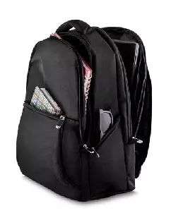 Mochilas Esportivas Personalizadas