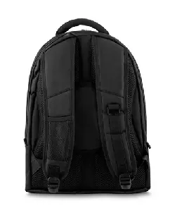 Mochilas Esportivas Personalizadas