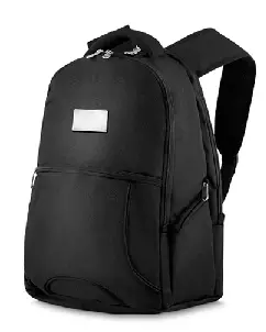 Mochilas Esportivas Personalizadas