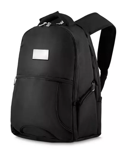 Mochilas Esportivas Personalizadas