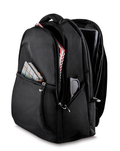 Mochilas Esportivas Personalizadas