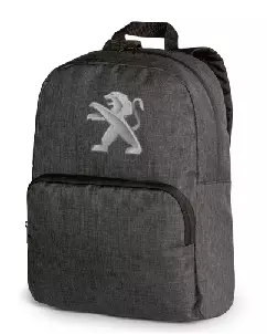 Mochilas Estampadas Personalizadas